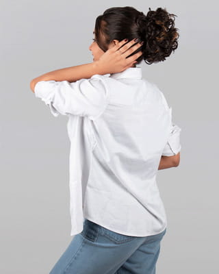 View product image 3