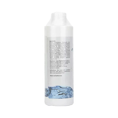 View product image 2