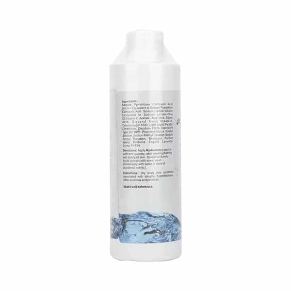 Hydramost Ph 5.6 Oatshea Hydrating Body Wash Tube Of 200Gm