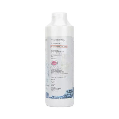 View product image 3