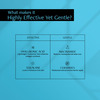 Deconstruct Hyaluronic Acid & Squalane Moisturizer - 0.2% Hyaluronic Acid + 1% Squalane | 50 Gm