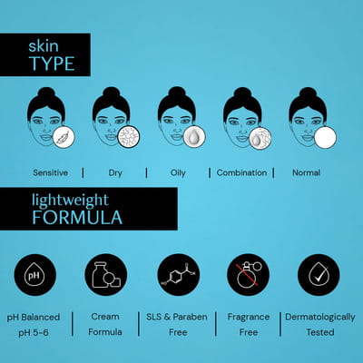 View product image 5