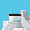 Deconstruct Hyaluronic Acid & Squalane Moisturizer - 0.2% Hyaluronic Acid + 1% Squalane | 50 Gm