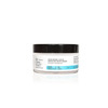 Deconstruct Hyaluronic Acid & Squalane Moisturizer - 0.2% Hyaluronic Acid + 1% Squalane | 50 Gm