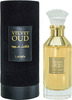 Lattafa Velvet Oud Long Lasting Imported Eau De Perfume 100Ml