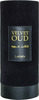 Lattafa Velvet Oud Long Lasting Imported Eau De Perfume 100Ml