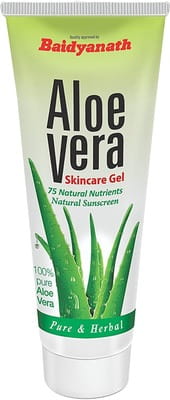 View product image 1