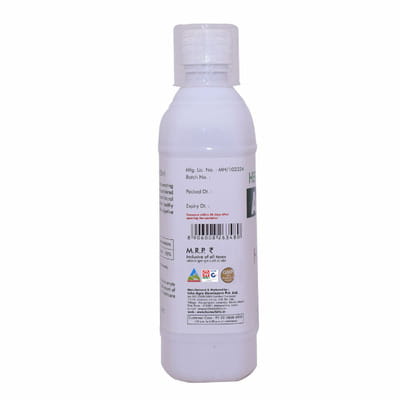 View product image 4