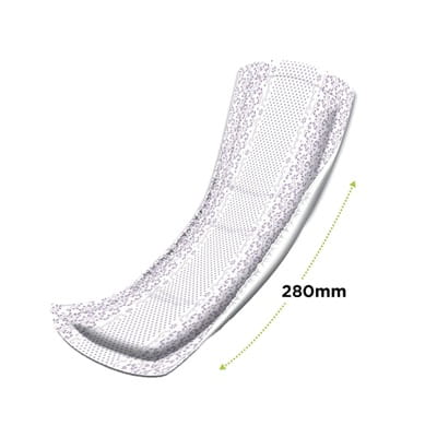 View product image 4
