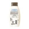 Aveeno Skin Relief Body Wash For Dry Sensitive Skin 354 Ml