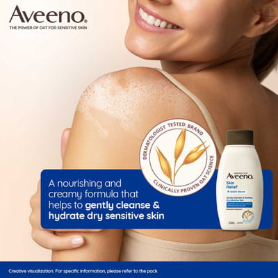 View product image 4
