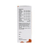 Baksons Homoeopathy Fooma Aid F1 Drops For Veterinary Use 30 Ml