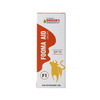 Baksons Homoeopathy Fooma Aid F1 Drops For Veterinary Use 30 Ml