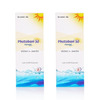 Photoban 30 Aquagel Sunscreen Spf 30 | For Uva/Uvb Protection | 60 Grams