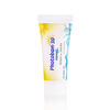 Photoban 30 Aquagel Sunscreen Spf 30 | For Uva/Uvb Protection | 60 Grams