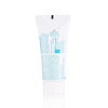 Photoban 30 Aquagel Sunscreen Spf 30 | For Uva/Uvb Protection | 60 Grams