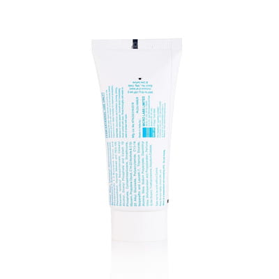 View product image 3
