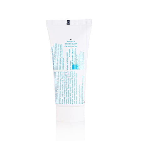 Photoban 30 Aquagel Sunscreen Spf 30 | For Uva/Uvb Protection | 60 Grams