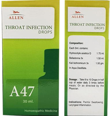 View product image 1