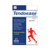Tendoease Strip Of 10 Tablets