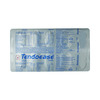 Tendoease Strip Of 10 Tablets