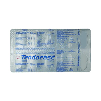 View product image 2