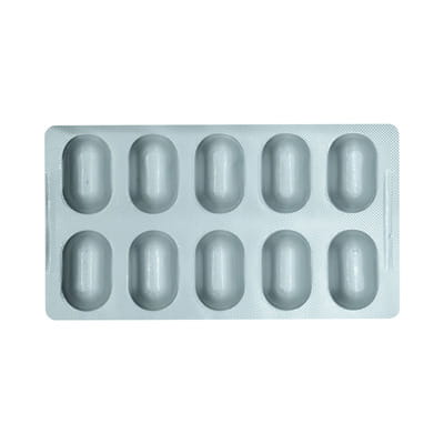 View product image 5