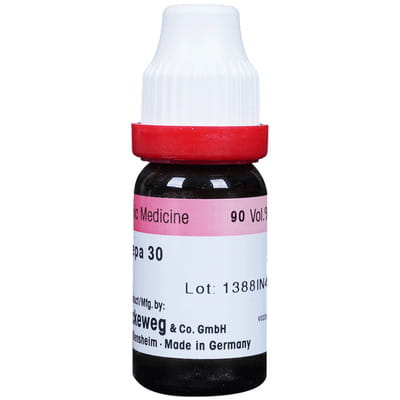 View product image 2