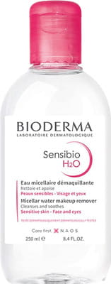 View product image 1