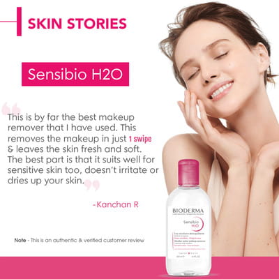 View product image 6