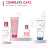 Bioderma Sensibio - H2o Makeup Removing Micellar Cleansing Solution Face & Eyes