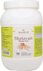 Al-Ayurvedic Life Shatavari 700 Tablets Pack Of 4