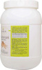 Al-Ayurvedic Life Shatavari 700 Tablets Pack Of 4