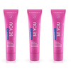 Curaprox Gentle Everyday Whitening Toothpaste (Watermelon) 60Ml X Pack Of 3 Toothpaste