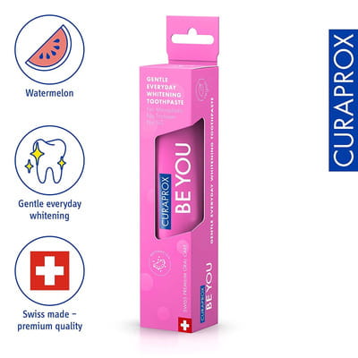 View product image 2