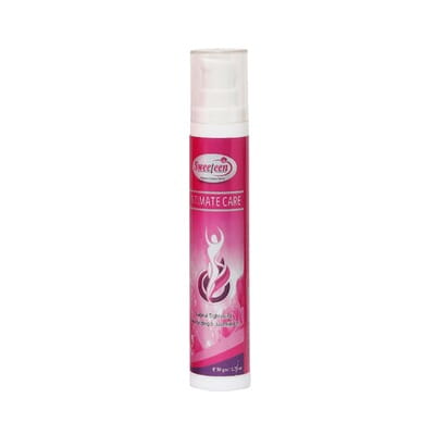 View product image 2