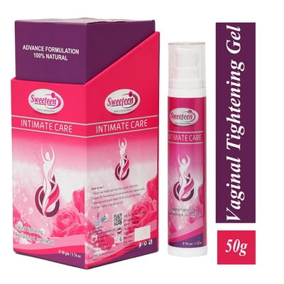 View product image 5