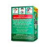 Zandu Balm For Instant Pain Relief From Cold | Headache & Body | 10Ml