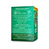 Zandu Balm For Instant Pain Relief From Cold | Headache & Body | 10Ml
