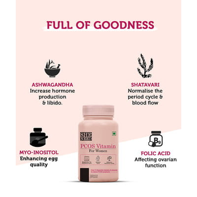 View product image 2