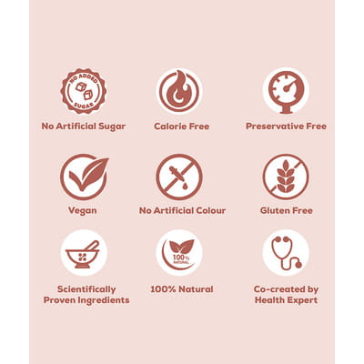 View product image 6