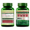 Vlado's Himalayan Organics Coq10 - 125Mg With Biopepper - 5Mg | For Men And Women - 60 Veg Capsules