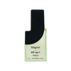 Ossa Magnet Fresh Unisex Eau De Parfum With Lemon | Patchouli | Cedarwood | Musk | Amber | 30Ml