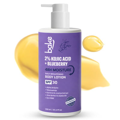 View product image 1