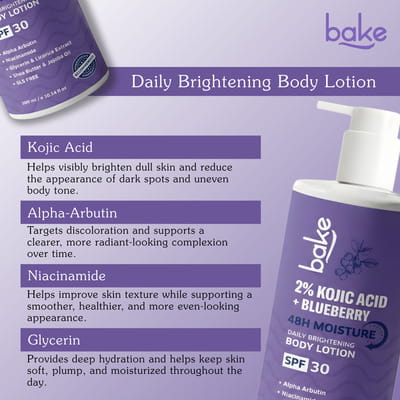 View product image 3