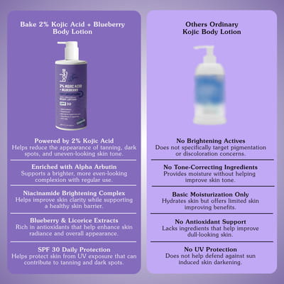View product image 6