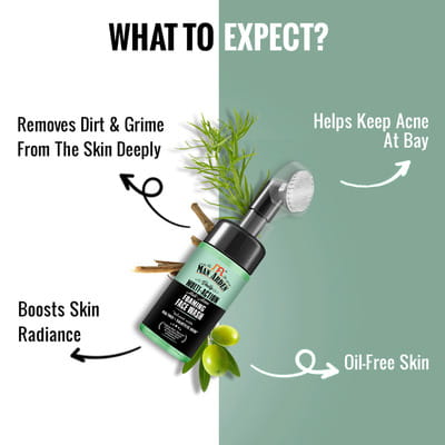 View product image 3