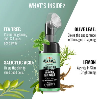 View product image 4