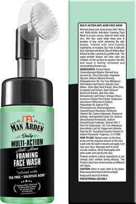 View product image 6
