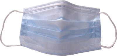 View product image 3